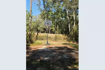 118 Lemon Street, Melrose, FL 32666 - Photo 29