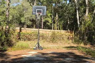 118 Lemon St, Melrose, FL 32666 - Photo 29