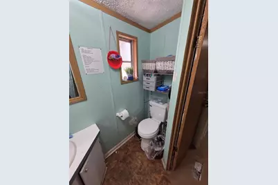 118 Lemon Street, Melrose, FL 32666 - Photo 13