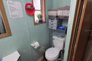 118 Lemon St, Melrose, FL 32666 - Photo 13