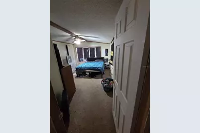 118 Lemon Street, Melrose, FL 32666 - Photo 9