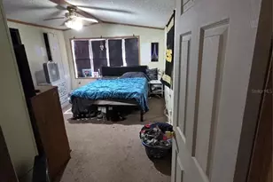 118 Lemon St, Melrose, FL 32666 - Photo 9