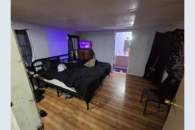 118 Lemon Street, Melrose, FL 32666 - Photo 21