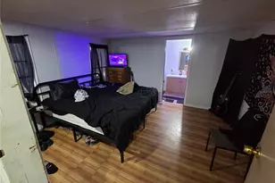 118 Lemon St, Melrose, FL 32666 - Photo 21