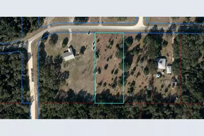 Lot 47 NW 73rd Street, Chiefland, FL 32626 - Photo 5
