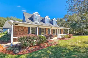 5501 Carlsbad Rd, Keystone Heights, FL 32656 - Photo 3