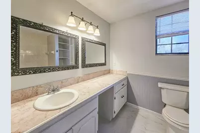 5501 Carlsbad Road, Keystone Heights, FL 32656 - Photo 37