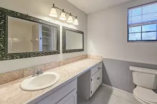 5501 Carlsbad Rd, Keystone Heights, FL 32656 - Photo 37