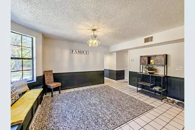 5501 Carlsbad Road, Keystone Heights, FL 32656 - Photo 13