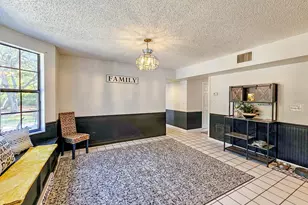 5501 Carlsbad Rd, Keystone Heights, FL 32656 - Photo 13