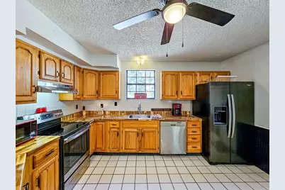 5501 Carlsbad Road, Keystone Heights, FL 32656 - Photo 17