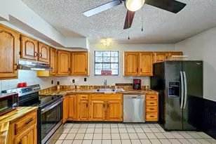 5501 Carlsbad Rd, Keystone Heights, FL 32656 - Photo 17