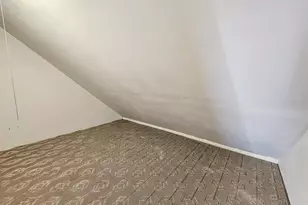 5501 Carlsbad Rd, Keystone Heights, FL 32656 - Photo 35