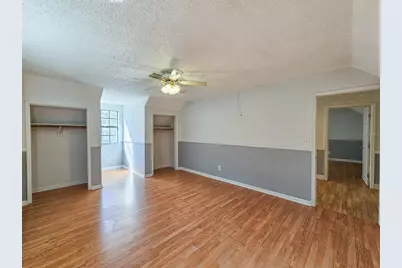 5501 Carlsbad Road, Keystone Heights, FL 32656 - Photo 41