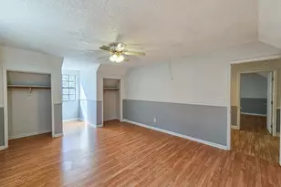 5501 Carlsbad Rd, Keystone Heights, FL 32656 - Photo 41