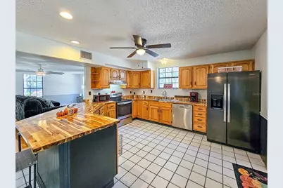 5501 Carlsbad Road, Keystone Heights, FL 32656 - Photo 15