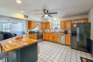 5501 Carlsbad Rd, Keystone Heights, FL 32656 - Photo 15