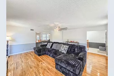 5501 Carlsbad Road, Keystone Heights, FL 32656 - Photo 9