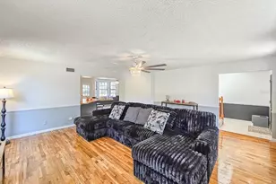 5501 Carlsbad Rd, Keystone Heights, FL 32656 - Photo 9