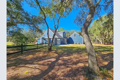 5501 Carlsbad Road, Keystone Heights, FL 32656 - Photo 49