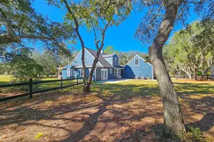 5501 Carlsbad Rd, Keystone Heights, FL 32656 - Photo 49