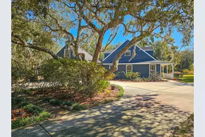 5501 Carlsbad Road, Keystone Heights, FL 32656 - Photo 7