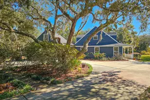 5501 Carlsbad Rd, Keystone Heights, FL 32656 - Photo 7