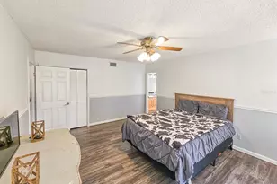 5501 Carlsbad Rd, Keystone Heights, FL 32656 - Photo 19