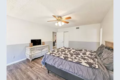 5501 Carlsbad Road, Keystone Heights, FL 32656 - Photo 21