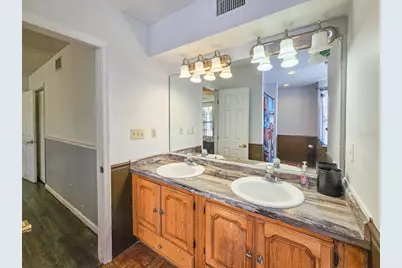 5501 Carlsbad Road, Keystone Heights, FL 32656 - Photo 25