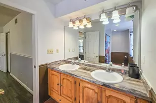 5501 Carlsbad Rd, Keystone Heights, FL 32656 - Photo 25