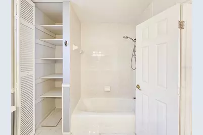 5501 Carlsbad Road, Keystone Heights, FL 32656 - Photo 39