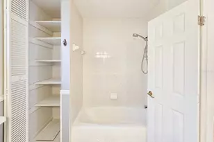 5501 Carlsbad Rd, Keystone Heights, FL 32656 - Photo 39