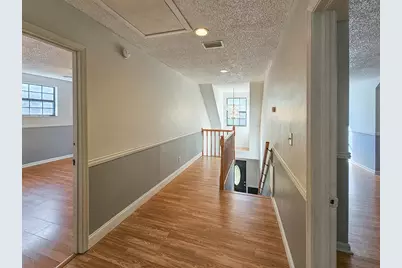 5501 Carlsbad Road, Keystone Heights, FL 32656 - Photo 31