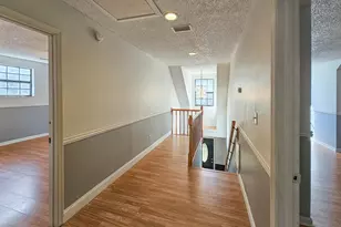 5501 Carlsbad Rd, Keystone Heights, FL 32656 - Photo 31