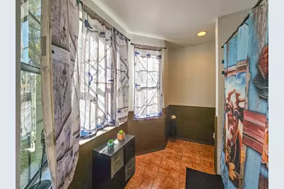 5501 Carlsbad Road, Keystone Heights, FL 32656 - Photo 23