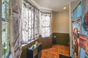 5501 Carlsbad Rd, Keystone Heights, FL 32656 - Photo 23