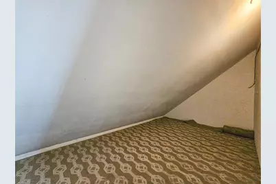 5501 Carlsbad Road, Keystone Heights, FL 32656 - Photo 43