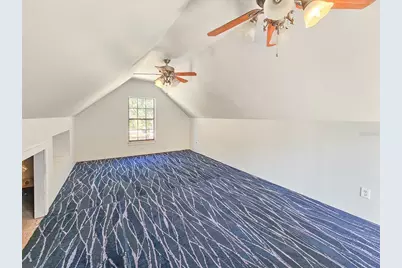 5501 Carlsbad Road, Keystone Heights, FL 32656 - Photo 45