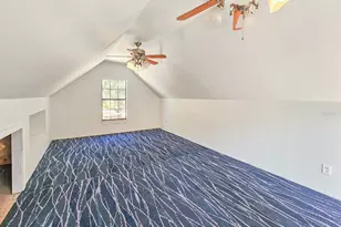 5501 Carlsbad Rd, Keystone Heights, FL 32656 - Photo 45