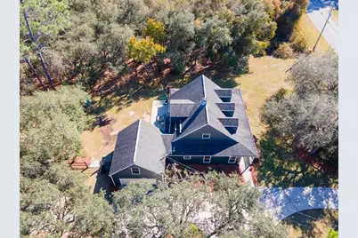 5501 Carlsbad Road, Keystone Heights, FL 32656 - Photo 55