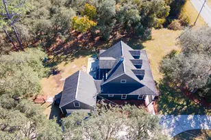 5501 Carlsbad Rd, Keystone Heights, FL 32656 - Photo 55