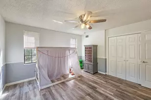 5501 Carlsbad Rd, Keystone Heights, FL 32656 - Photo 27