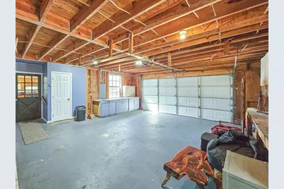 5501 Carlsbad Road, Keystone Heights, FL 32656 - Photo 47