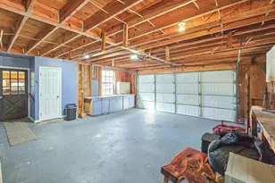 5501 Carlsbad Rd, Keystone Heights, FL 32656 - Photo 47