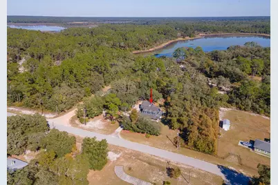 5501 Carlsbad Road, Keystone Heights, FL 32656 - Photo 57