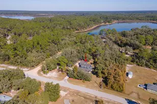 5501 Carlsbad Rd, Keystone Heights, FL 32656 - Photo 57