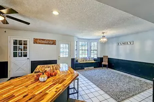 5501 Carlsbad Rd, Keystone Heights, FL 32656 - Photo 11