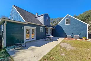 5501 Carlsbad Rd, Keystone Heights, FL 32656 - Photo 51