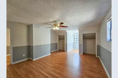 5501 Carlsbad Road, Keystone Heights, FL 32656 - Photo 33